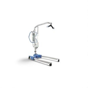 Advance Portable Patient Lift