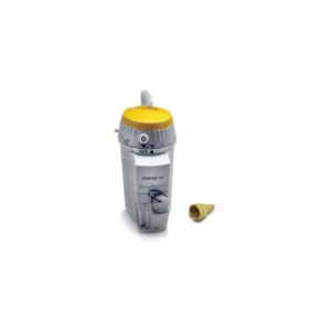 Mindray Sevoflurane Vaporizer with Quick Fill Adapter