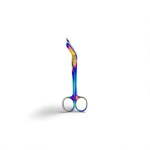 Artzone Lister Bandage Scissors