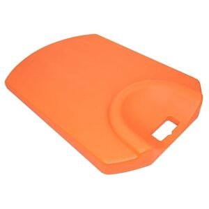 Rescue Lifesaver Board