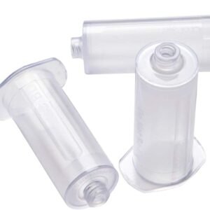 Vacutainer One Use Needle Holder