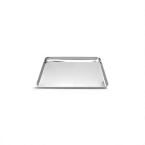 Stainless Steel Surgical Tray