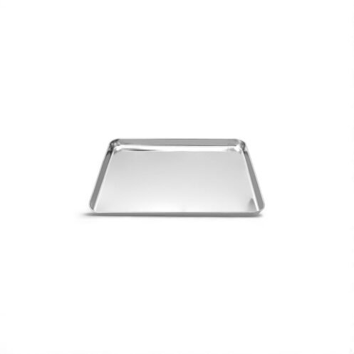 Stainless Steel Surgical Tray