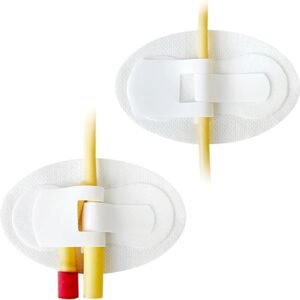 Catheter Stabilization Device 20Pcs
