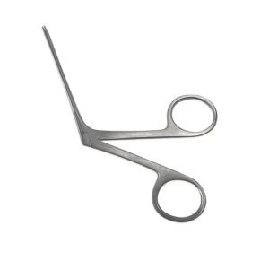 SURGICAL ONLINE Micro Alligator Forceps 3