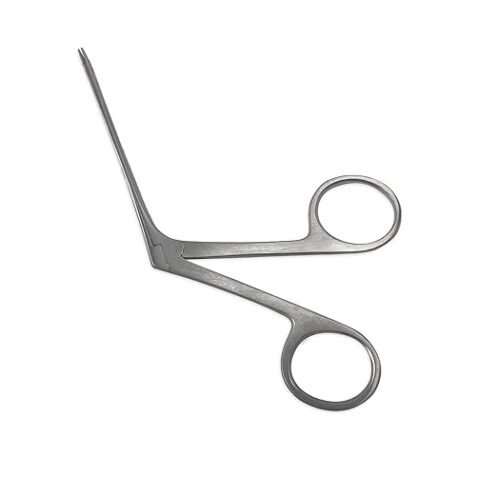 SURGICAL ONLINE Micro Alligator Forceps 3
