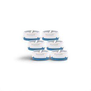 HumidX 6pk Standard for AirMini