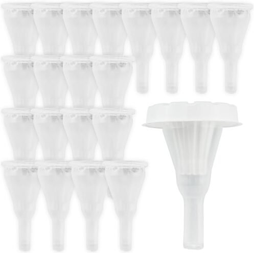 Silicone Condom Catheters