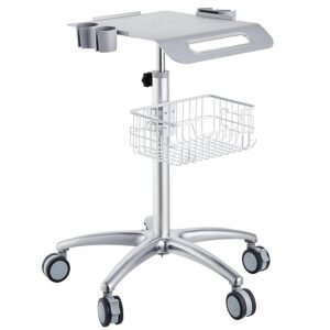 Medical Cart