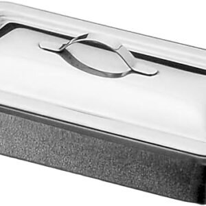 McKesson Surgical Tray