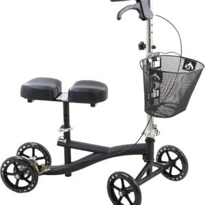 Medical Knee Scooter