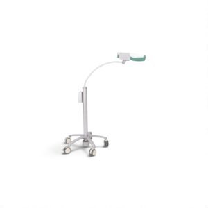 Vein Finder Locator & Illuminator for IV & Veinpuncture