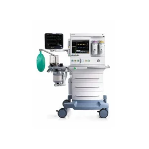 Mindray A4 Advantage Anesthesia System