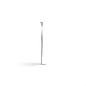 McKesson Argent Senn Retractor