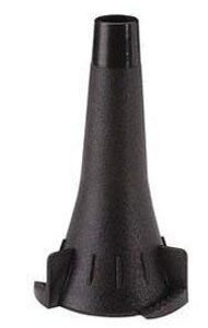 KleenSpec Disposable Ear Specula