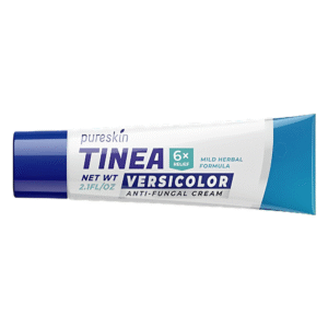Antifungal Cream : Extra Strength