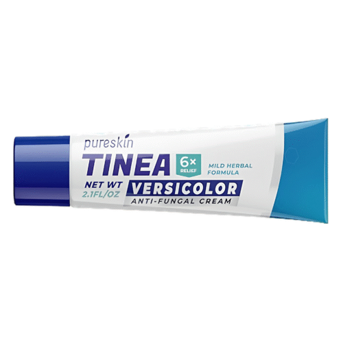 Antifungal Cream : Extra Strength