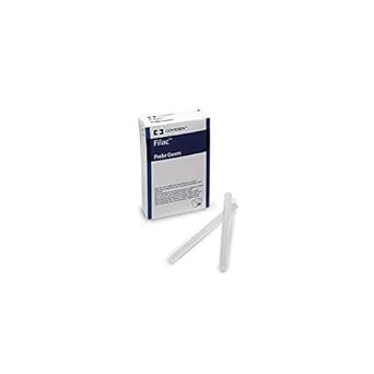 Monitor Probe Covers