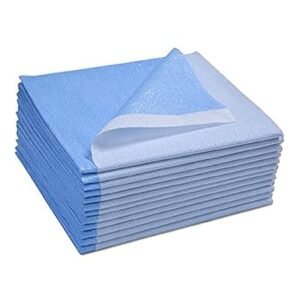 Papers Single-Use Medical Equipment Drape