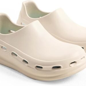 Slip Resistant Nursing Slides