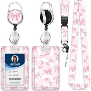 Lanyards for ID Badge