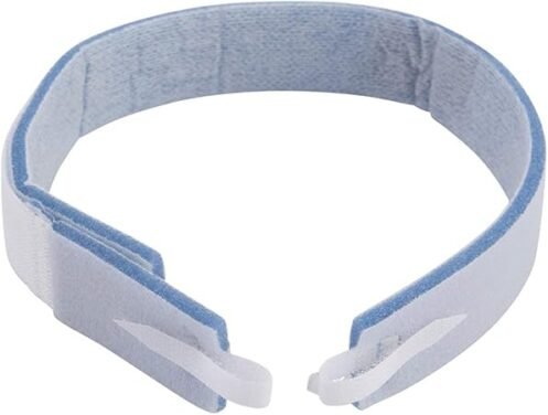 Tracheostomy Dale Blue Adult