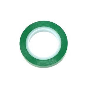 Tape for Instruments Identification Autoclavable