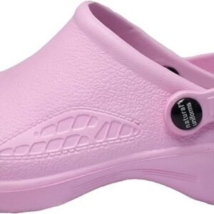 Ultralite Women's Clogs