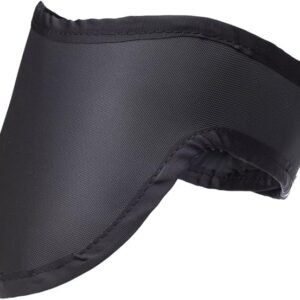 Thyroid Shield Light Weight