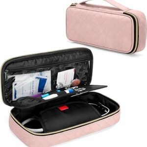 Stethoscope Carrying Bag