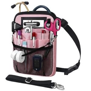 Nurse Fanny Pack