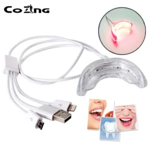 Toothache Treatment Spray Relieves Periodontitis Tooth Decay Pains Toothache Medicine Wholesale