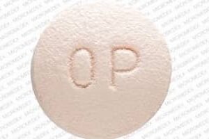Hydrocodone