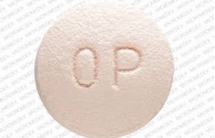 Hydrocodone