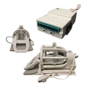 1.5T Neurovascular Array MRI Coil Certified