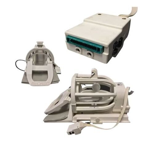 1.5T Neurovascular Array MRI Coil Certified
