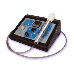 IPL Intense Pulsed Light System Laser