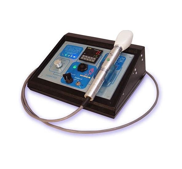 IPL Intense Pulsed Light System Laser