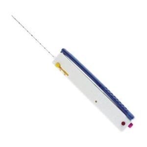 Biopsy System Full Core Biopince