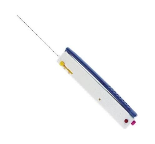 Biopsy System Full Core Biopince