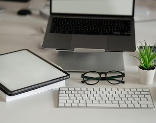 Content and Education Coordinator