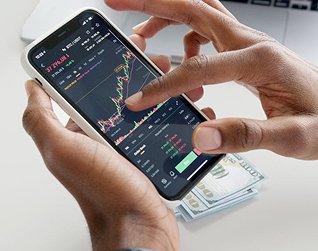 Sales and Partnerships Lead