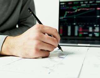 Marketing Manager​