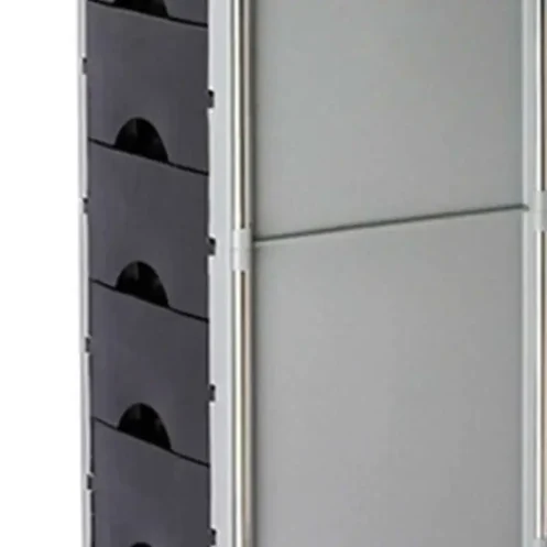 Hair Trolley Cart - Image 6
