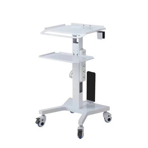 Medical Trolley Stand - Image 8