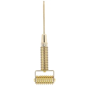 Pen Massager Roller Acupuncture Stick