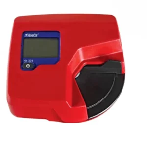 HemoCue Hb301 Hemoglobin meter Testing machine HBA1C Hb201  Hemoglobin Analyzer