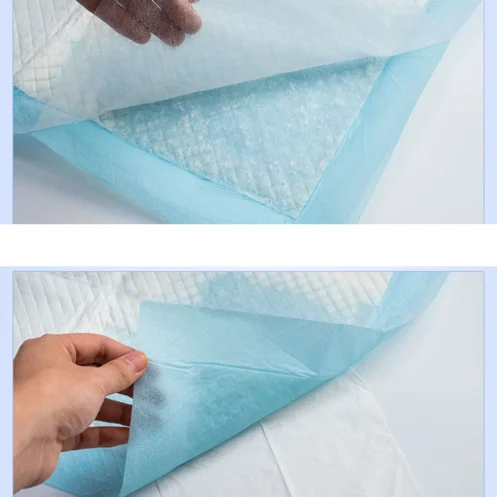 20pcs Underpads - Image 6