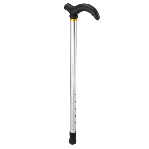 Aluminum Alloy Cane walking Stick - Image 9