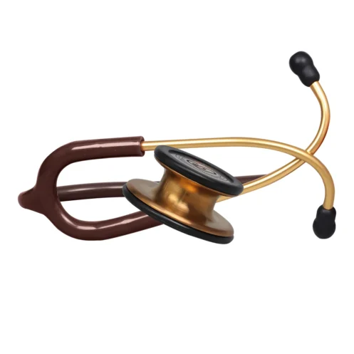 Double Sided Stethoscope - Image 14